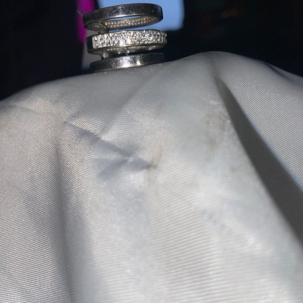 925 ring - Picture 3 of 4